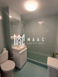 Apartament de vânzare I 3 camere I 70 MPU I 2 balcoane I Pivniță I Valea Aurie - foto 7