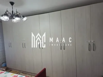 Apartament 2 camere | 50 MPU | Calea Dumbravii - Sibiu - foto 5