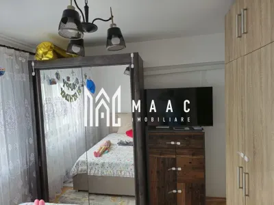 Apartament 2 camere | 50 MPU | Calea Dumbravii - Sibiu - foto 8