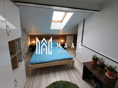 Apartament 2 camere | Mobilat și utilat | 44 mp utili | Lazaret - foto 2