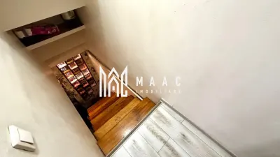 Apartament 2 camere | Mobilat și utilat | 44 mp utili | Lazaret - foto 11