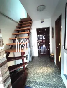 Apartament 2 camere | Mobilat și utilat | 44 mp utili | Lazaret - foto 7