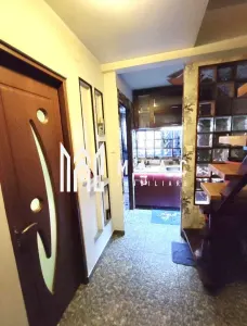 Apartament 2 camere | Mobilat și utilat | 44 mp utili | Lazaret - foto 9