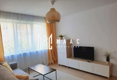 Apartament 3 Camere | Ultracentral | Elegant | Complet Utilat - foto 4