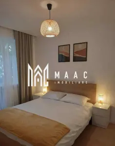 Apartament 3 Camere | Ultracentral | Elegant | Complet Utilat - foto 5