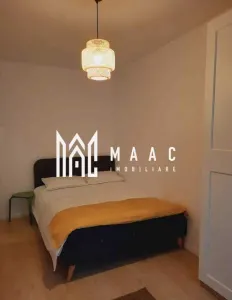 Apartament 3 Camere | Ultracentral | Elegant | Complet Utilat - foto 6