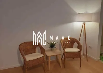 Apartament 3 Camere | Ultracentral | Elegant | Complet Utilat - foto 7