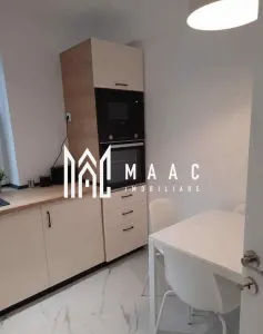 Apartament 3 Camere | Ultracentral | Elegant | Complet Utilat - foto 9