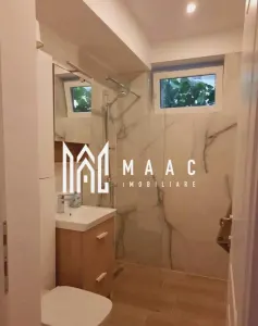Apartament 3 Camere | Ultracentral | Elegant | Complet Utilat - foto 10