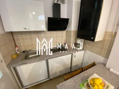 Studio | Etaj 1 |  Nicolae Balcescu - foto 4