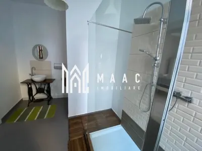 Casă, Spațiu Comercial | 270 MPU | Ultracentral - foto 13