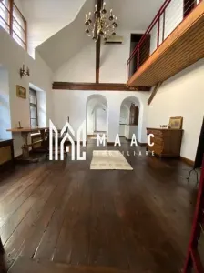 Casă, Spațiu Comercial | 270 MPU | Ultracentral - foto 3