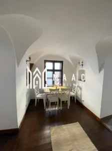 Casă, Spațiu Comercial | 270 MPU | Ultracentral - foto 4