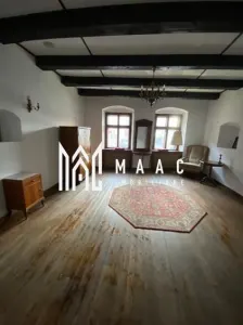 Casă, Spațiu Comercial | 270 MPU | Ultracentral - foto 9