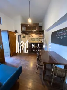 Casă, Spațiu Comercial | 270 MPU | Ultracentral - foto 10