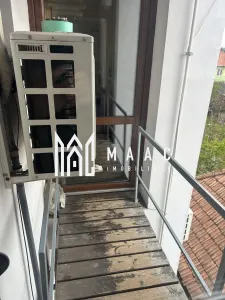 Spațiu de Birouri | 135 Mp | Loc de Parcare | Calea Dumbrăvii - foto 12
