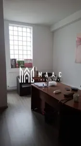 Spațiu de Birouri | 135 Mp | Loc de Parcare | Calea Dumbrăvii - foto 5