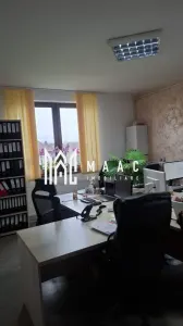 Spațiu de Birouri | 135 Mp | Loc de Parcare | Calea Dumbrăvii - foto 7