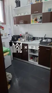 Spațiu de Birouri | 135 Mp | Loc de Parcare | Calea Dumbrăvii - foto 9