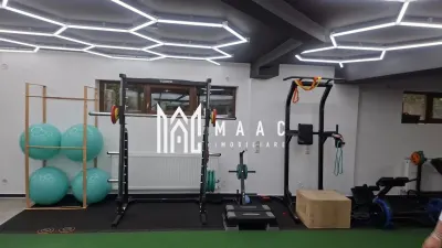 Spațiu Comercial | 92 Mp | Loc de Parcare | Calea Dumbrăvii - foto 2