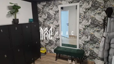 Spațiu Comercial | 92 Mp | Loc de Parcare | Calea Dumbrăvii - foto 5
