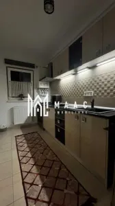 Apartament 1 camera | Etaj 2 | Decomandat | Parcare | Modern - foto 4