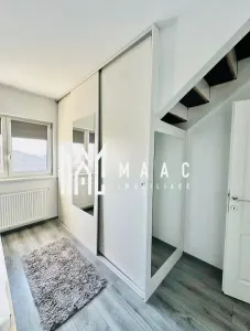 Apartament 3 camere | 90 MPU |  Cartierul Arhitectilor - Sibiu - foto 5