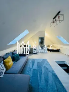 Apartament 3 camere | 90 MPU |  Cartierul Arhitectilor - Sibiu - foto 6