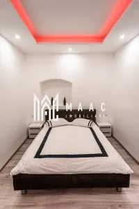 Apartament 1 camera | Etaj 1 | Renovat | Modern | Central - foto 6