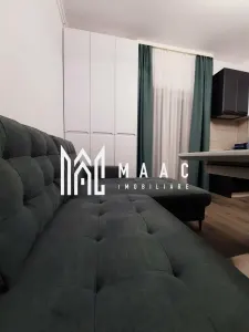 Apartament 3 camere | 2 balcoane | Parcare subterană | Atlas Residence - foto 3