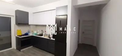 Apartament 3 camere | 2 balcoane | Parcare subterană | Atlas Residence - foto 7