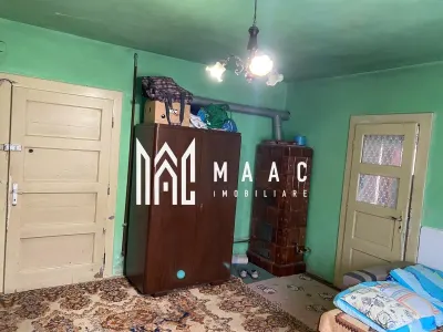 Apartament 1 Camera I Etaj 1 I Pivniță I Central - foto 4