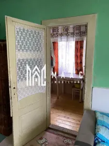 Apartament 1 Camera I Etaj 1 I Pivniță I Central - foto 5