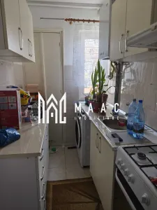 Apartament 2 camere | Etaj 4 | 37 MPU | Cedonia - foto 5
