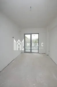 APARTAMENT 2 CAMERE| BLOC NOU-STRADA OSTROVENI| GARAJ - foto 2