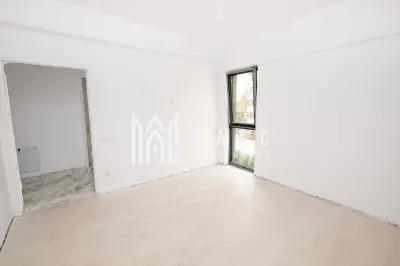 APARTAMENT 2 CAMERE| ETAJ 1| GARAJ INCLUS - Ramnicu Valcea