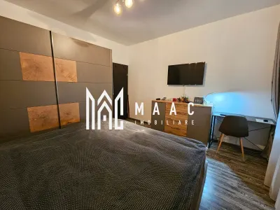 Apartament la vilă I 67 mpu I Curte proprie I Arhitecților - foto 2