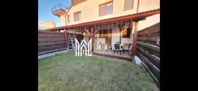 Apartament la vilă I 67 mpu I Curte proprie I Arhitecților - foto 9