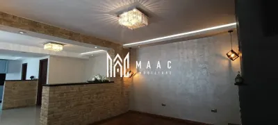 Spațiu Birouri | 100 MPU | 4 camere | Calea Turnișorului - foto 11