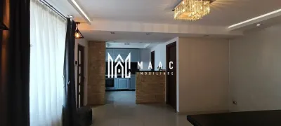 Spațiu Birouri | 100 MPU | 4 camere | Calea Turnișorului - foto 13