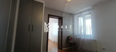 Spațiu Birouri | 100 MPU | 4 camere | Calea Turnișorului - foto 15