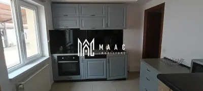 Spațiu Birouri | 100 MPU | 4 camere | Calea Turnișorului - foto 17