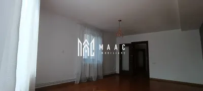 Spațiu Birouri | 100 MPU | 4 camere | Calea Turnișorului - foto 3