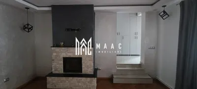 Spațiu Birouri | 100 MPU | 4 camere | Calea Turnișorului - foto 25