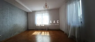 Spațiu Birouri | 100 MPU | 4 camere | Calea Turnișorului - foto 5