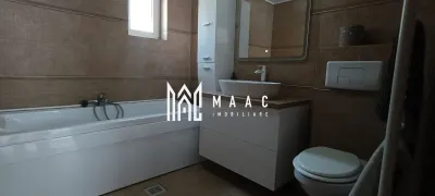 Spațiu Birouri | 100 MPU | 4 camere | Calea Turnișorului - foto 8