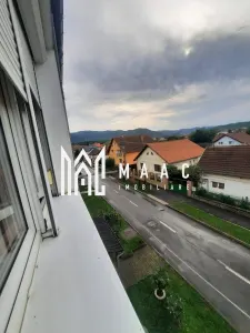 Garsoniera I Etajul 2 I 21 mp I Cisnădie - foto 3