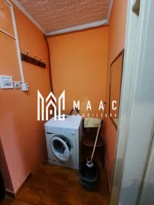 Garsoniera I Etajul 2 I 21 mp I Cisnădie - foto 6