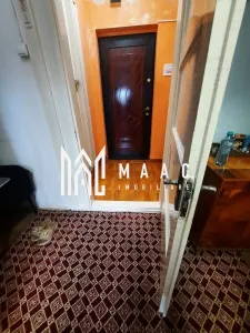 Garsoniera I Etajul 2 I 21 mp I Cisnădie - foto 7