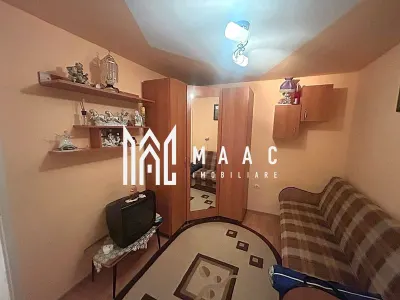 Apartament 2 camere | Ultracentral | Etaj 1 | Pivniță | Ultracentral - foto 4
